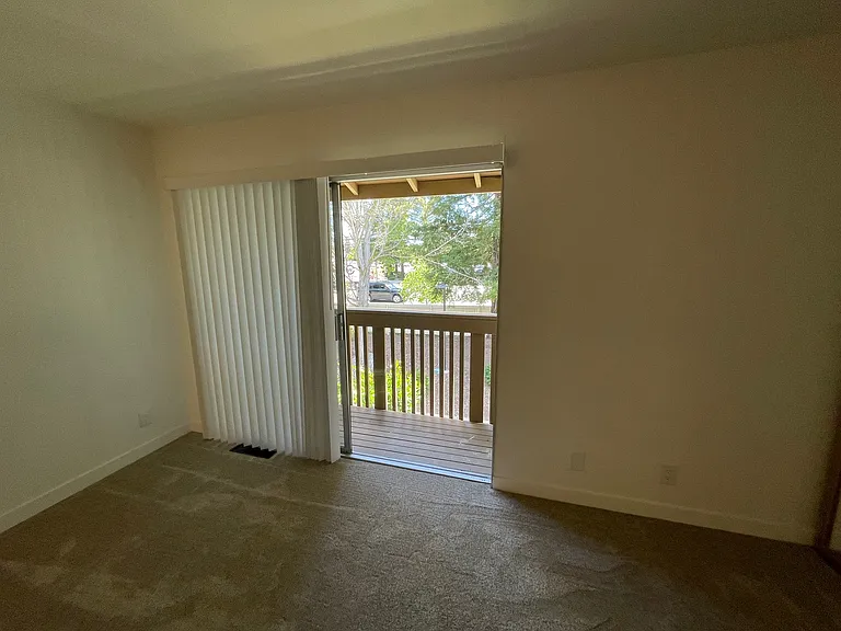 1994 Pomar Way — Photo 17