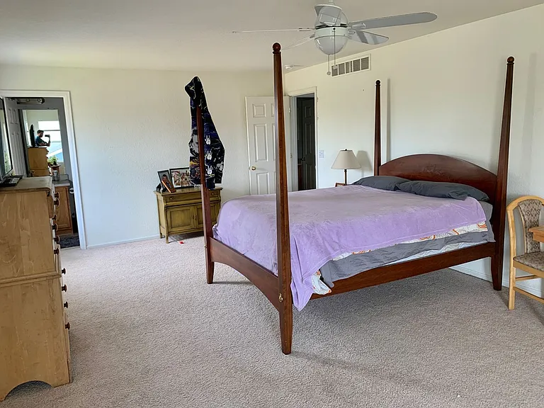1912 Dove Creek Cir — Photo 11