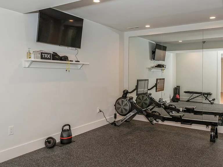 42 Briarcroft Dr — Photo 14