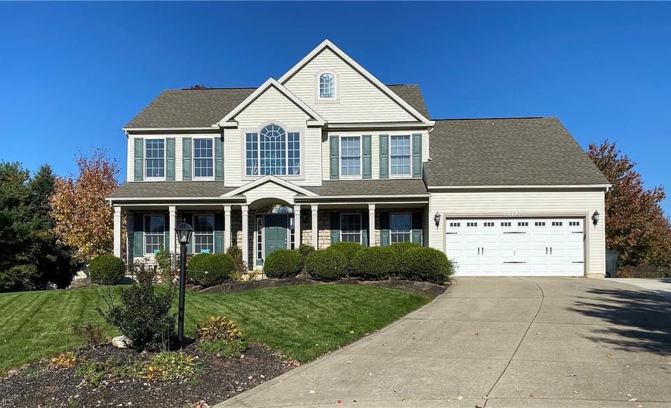 1st image of 12471 Saddle Horn Cir