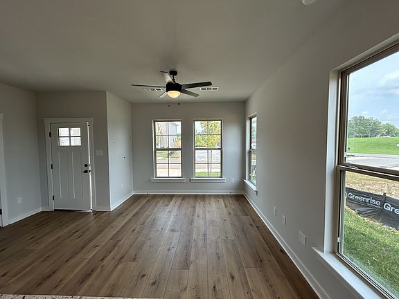 5th image of 210 Augusta Way Lot 1