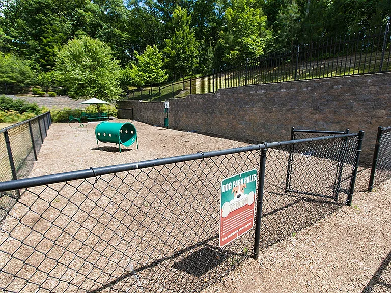 The Reserve at Stoney Creek — Photo 15