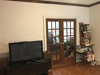 Sold by Exit Kingdom Realty