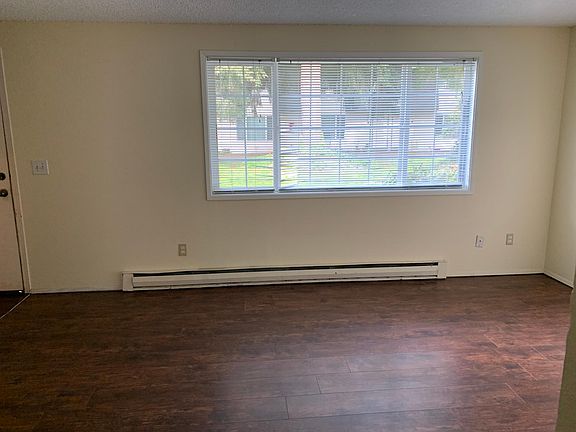 3rd image of 14609 NE Coast Pine Ct