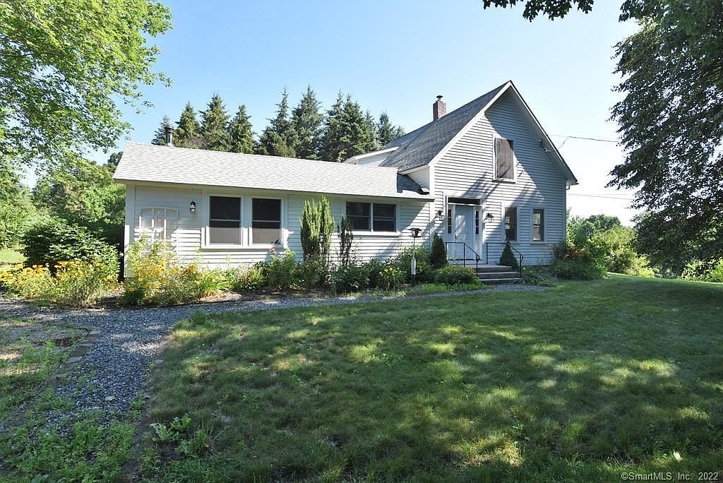 79 New Sweden Rd, Woodstock, CT 06281 Zillow