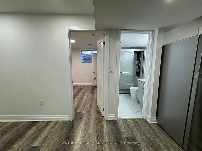3629 Earlston Cross #BASEMENT — Photo 3