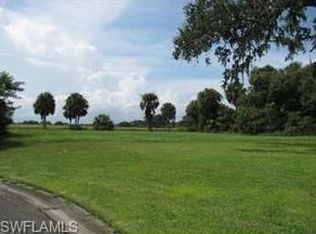 4506 Kew Ct, Labelle, FL 33935