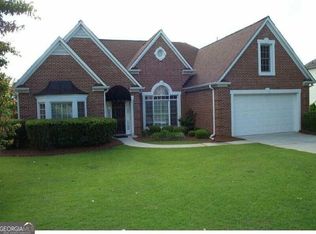 5582 Laurel Ridge Dr, Johns Creek, GA 30005