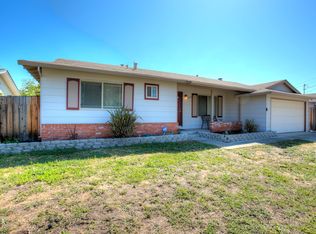 6859 Langmuir Ln, Dublin, CA 94568