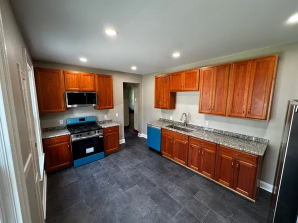 294 Baynes St #1, Buffalo, NY 14213