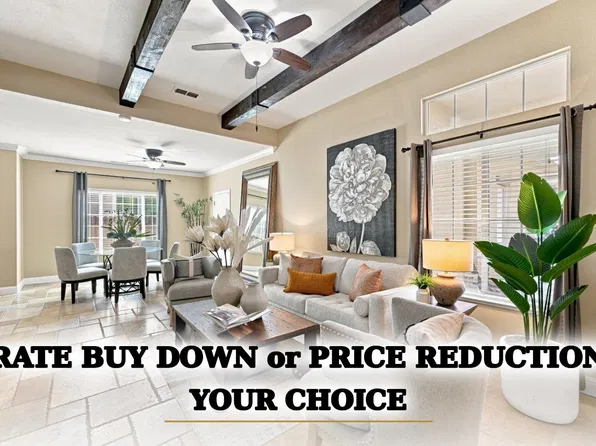 2025 San Esteban Cir, Roseville, CA 95747