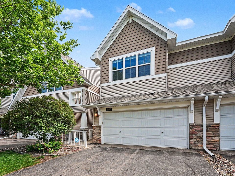 1st image of 15493 Junegrass Ln