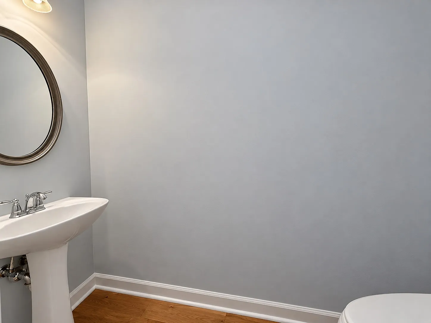 5 bed, 4.5 bath, 3085 sqft, $3,500 — Photo 4