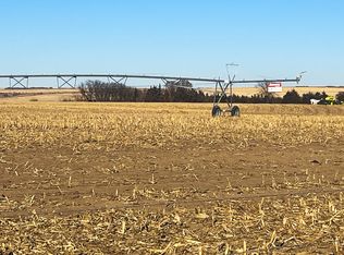 73730 Road 420, Elwood, NE 68937
