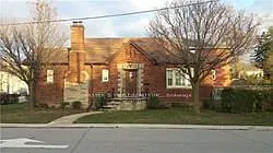 3 bed, $3,000 — Photo 2