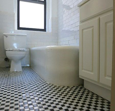5th image of 41 Park Ter W APT A1