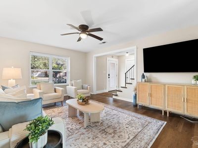 2709 Sunrunner Ln, Gulf Breeze, FL, 32563