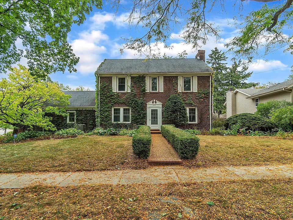 1st image of 629 Robert Ave