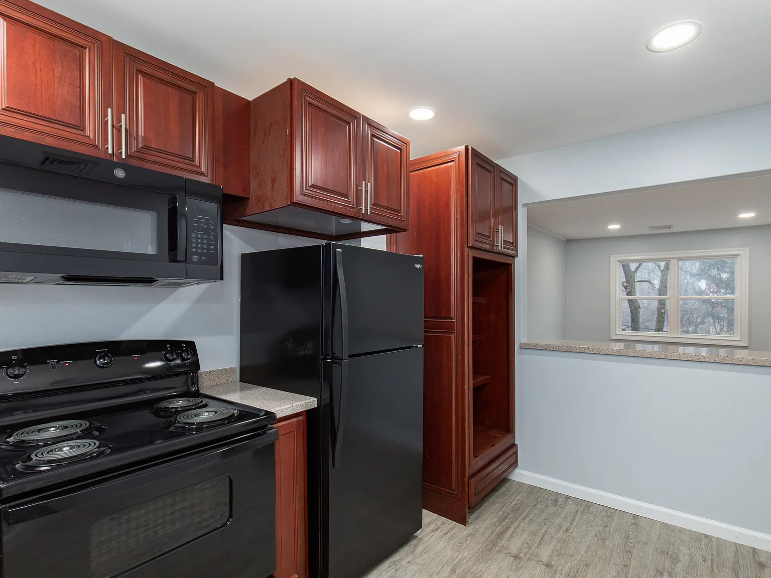2 bed, 750 sqft, $1,800 — Photo 3