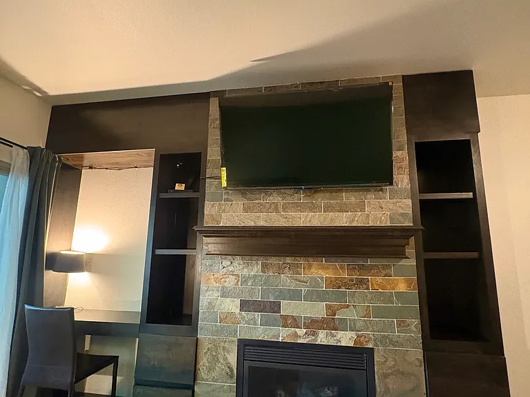 2325 Sidewinder Dr #802 — Photo 3