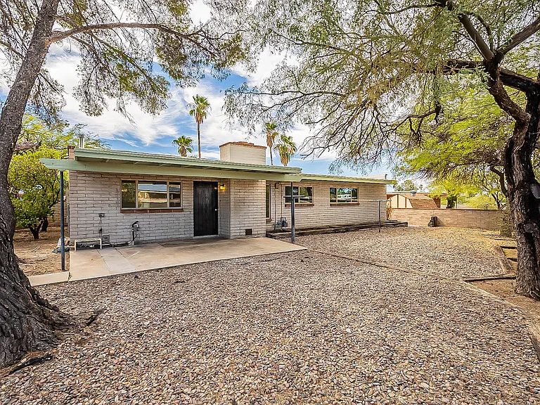 8707 E Wallen Ridge Dr — Photo 47