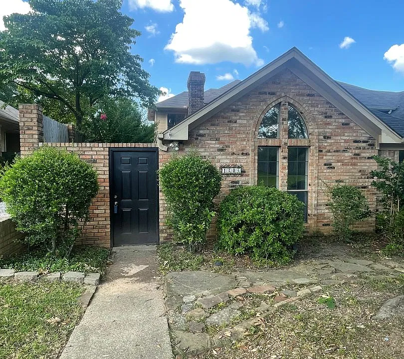 1206 Brandywine Dr
