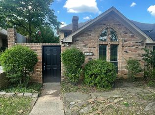 1206 Brandywine Dr, Longview, TX 75601
