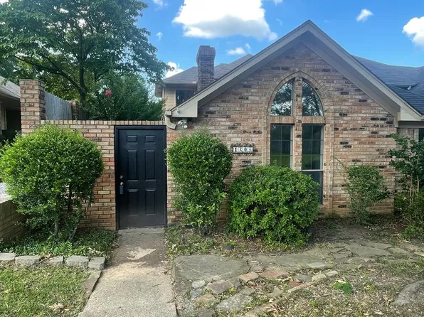 1206 Brandywine Dr, Longview, TX 75601