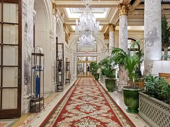 768 5th Avenue image 8 of 13