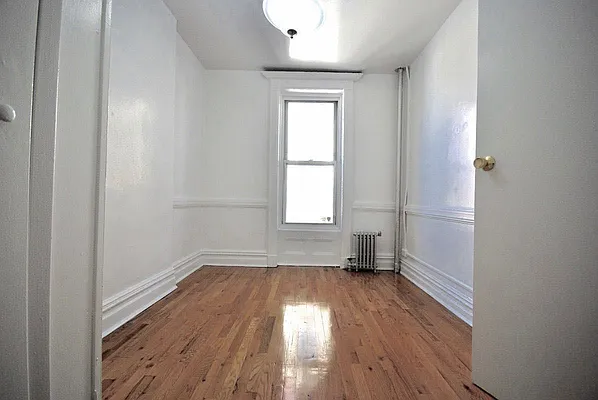 Rented by KYLM, LLC | media 28