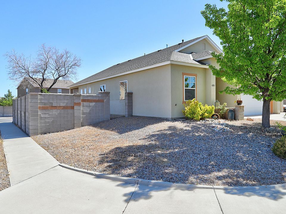 1st image of 6201 Avenida Madrid NW