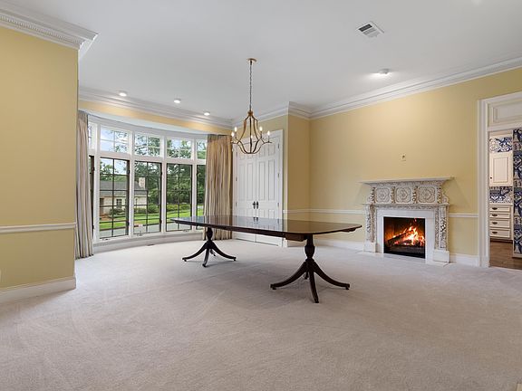 5th image of 309 Glenhaven Dr