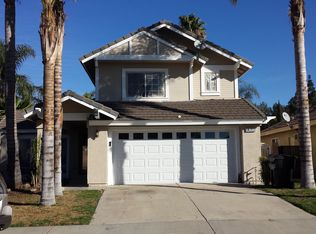 13646 Crawford Ct, Fontana, CA 92336