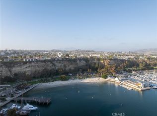 24352 Santa Clara Ave, Dana Point, CA 92629