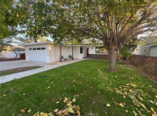 1334 E Mayfair Ave, Orange, CA 92867