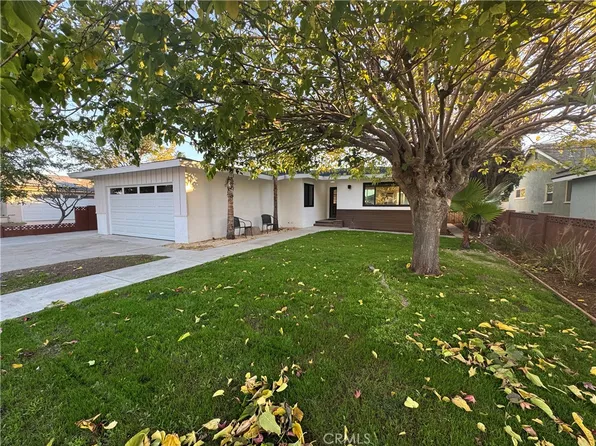 1334 E Mayfair Ave, Orange, CA 92867