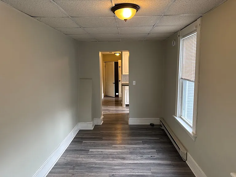 512 W. Orange St. — Photo 10