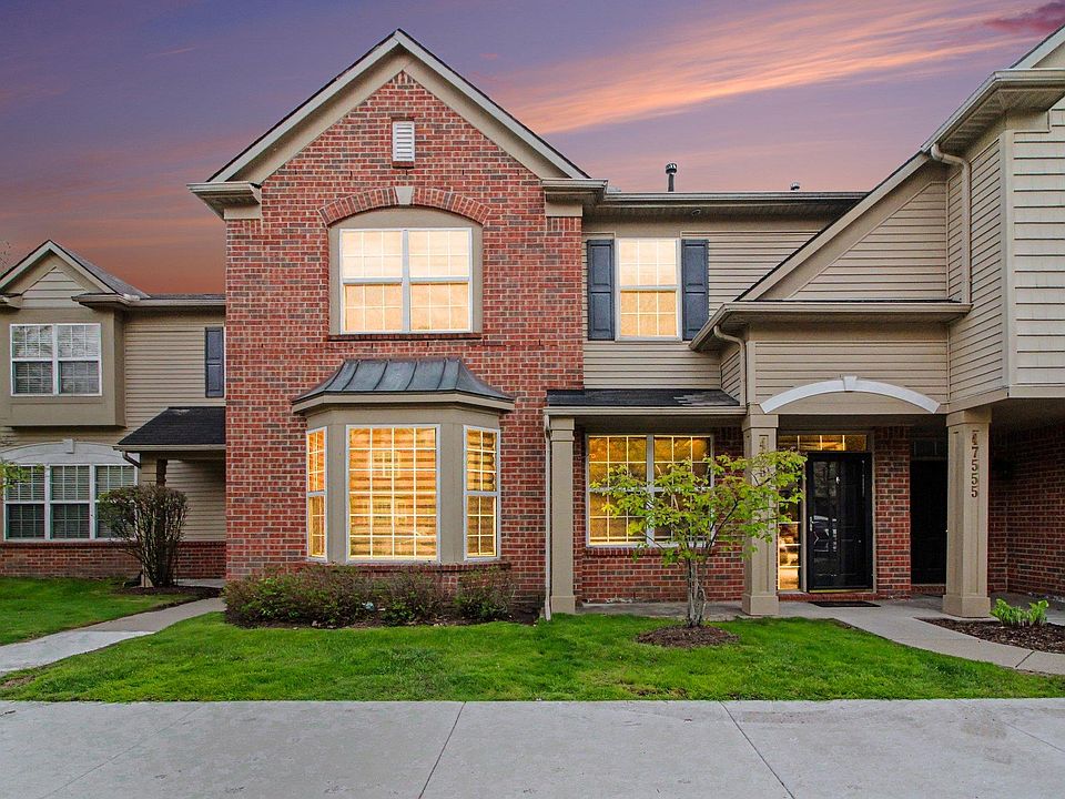 1st image of 47547 Ormskirk Dr