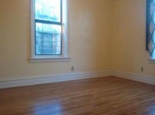 8 Rutland Rd APT 3C, Brooklyn, NY 11225
