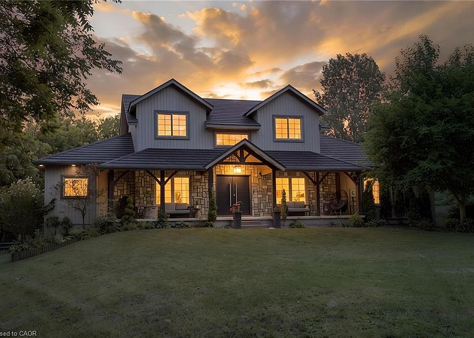 1st image of 9 Michaels Ln