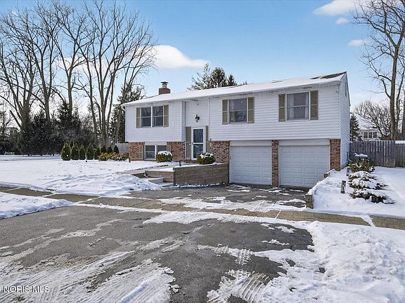 2nd image of 4745 Sheringham Ln