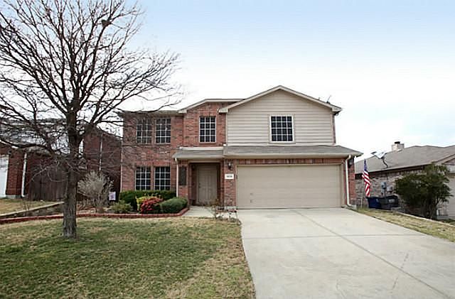 1st image of 1604 Jewel Ln