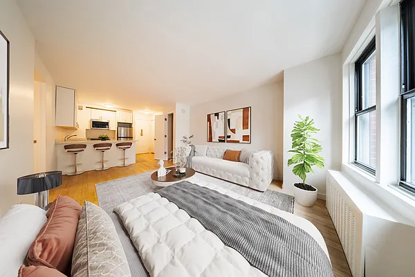 Rented by Platinum Properties | media 11