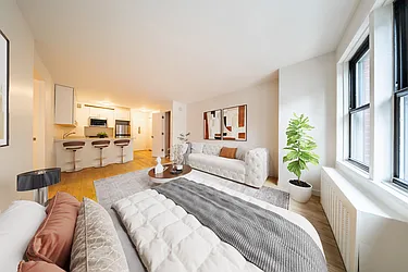 Rented by Platinum Properties