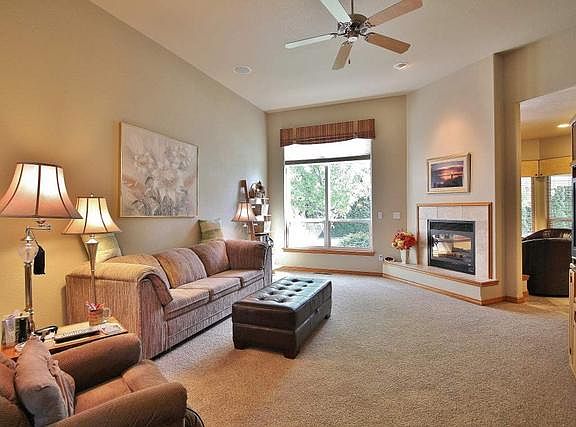 4th image of 4217 W 32nd Ave