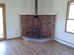 300 Tennessee Dr, Brick, NJ 08723