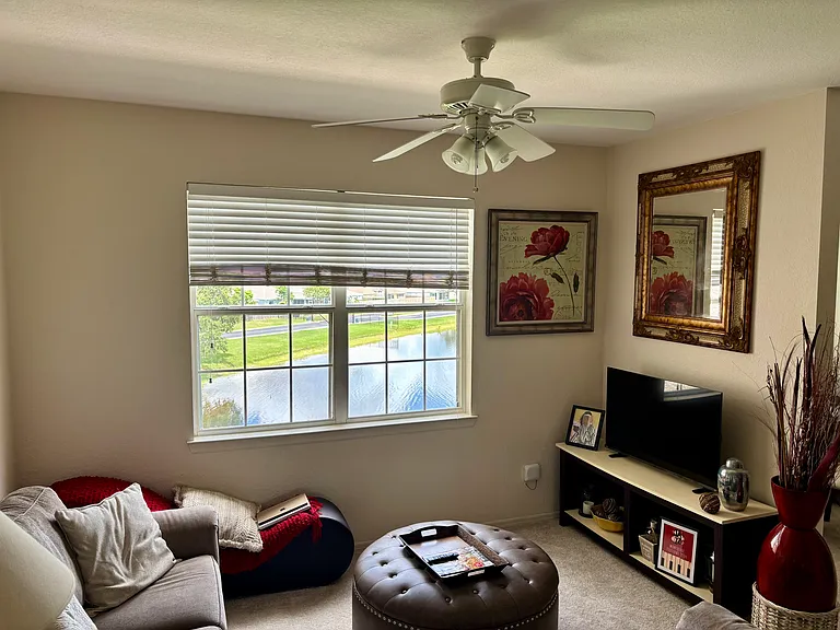 1776 Sophias Dr #300 — Photo 2