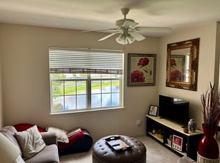 1776 Sophias Dr #300, Melbourne, FL 32940