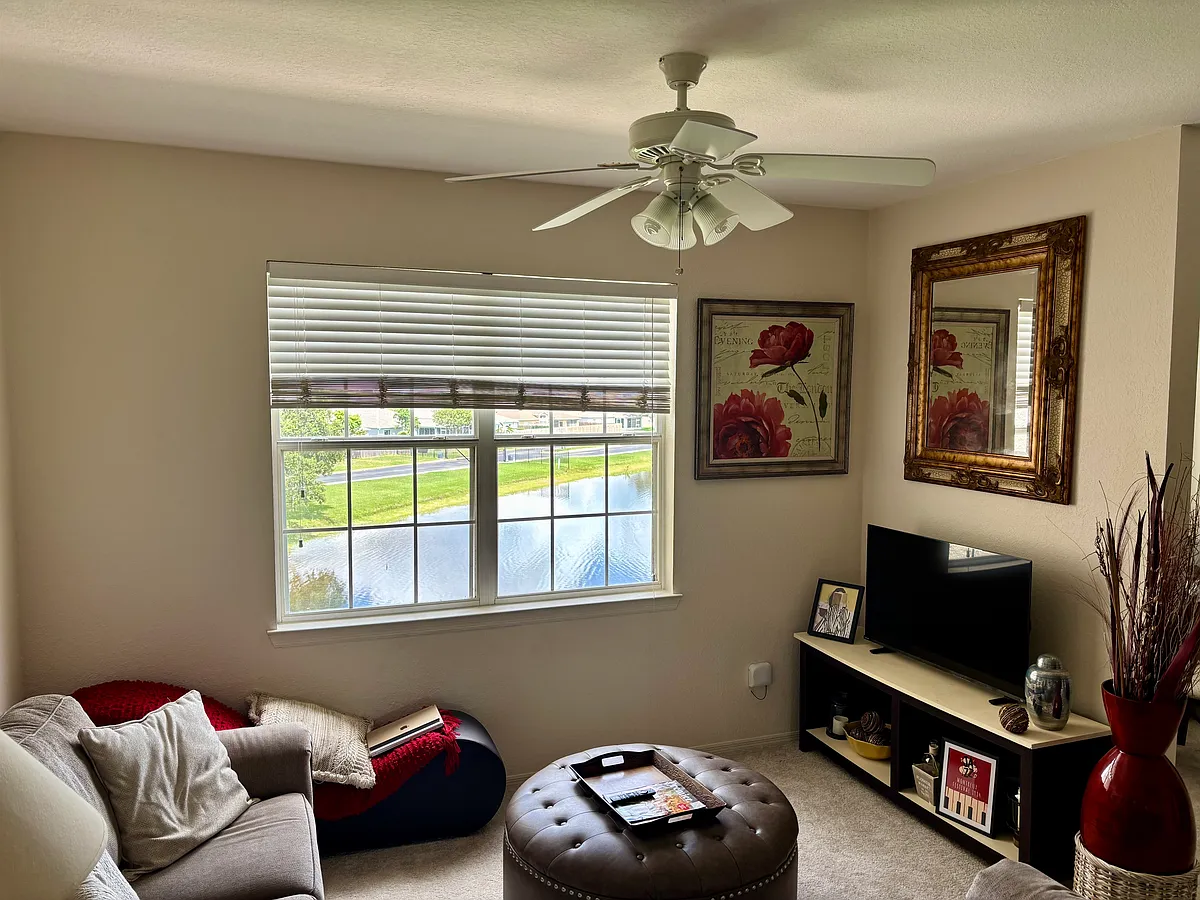 Building Photo - 1776 Sophias Dr #300