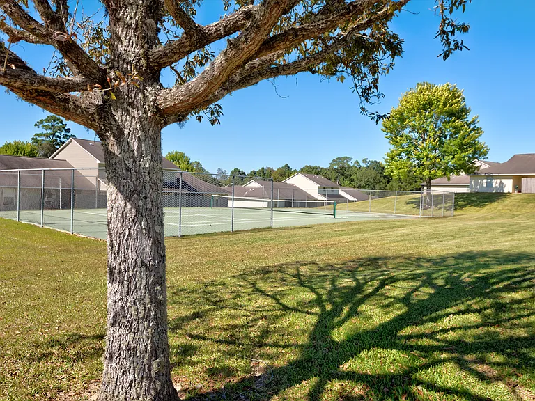 Sycamore Point Apartment Homes — Photo 45